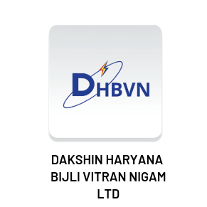 dhbvn
