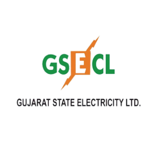 gcecl