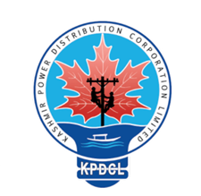 kpdcl