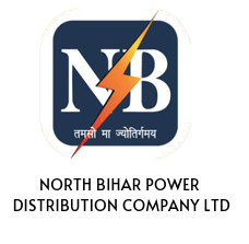 nbp
