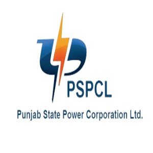 pspcl