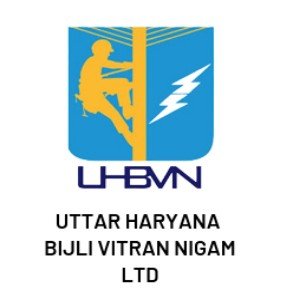 uhbvng (1)